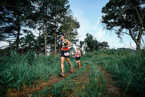 BIB: 
                            <button type="button" onclick="openModal(26016818)" class="btn btn-primary btn-sm float-right btn-popup" data-toggle="modal" data-target=".modal-high-quality">
                        <i class="fas fa-shopping-cart"></i> Add to Cart
                    </button>
                                            <button type="button" onclick="isThisMe(26016818, true)" class="btn btn-success btn-sm float-right btn-popup btn-isme hidden" data-toggle="tooltip" data-placement="bottom" title="นี่คือรูปของคุณใช่ไหม คลิกที่นี่เพื่อเอาเข้าอัลบั้ม">
                        <i class="fas fa-plus"></i> Add to album
                    </button>
                    <button type="button" onclick="isThisMe(26016818, false)" class="btn btn-warning btn-sm float-right btn-popup btn-isnotme hidden">
                        <i class="fas fa-ban"></i> Remove from album
                    </button>